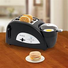 Toasters