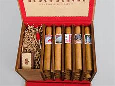 Tobacco Packaging