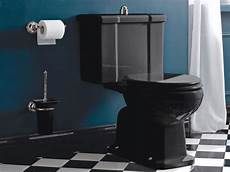 Toilet Accessories