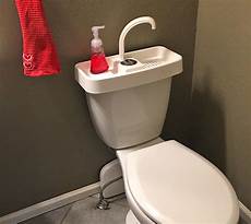 Toilet Accessories