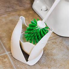 Toilet Bowl Brushes