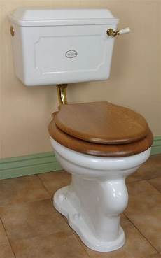 Toilet Bowl Brushes