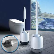 Toilet Brush