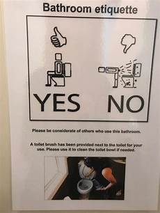 Toilet Brush