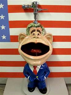 Toilet Brush