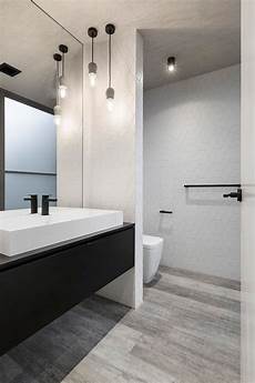 Toilet Brushes