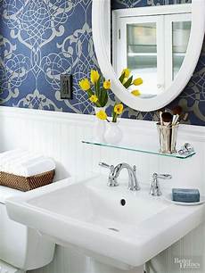 Toilet Brushes