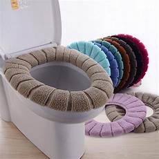 Toilet Covers