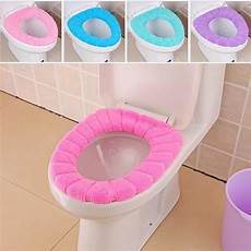 Toilet Covers