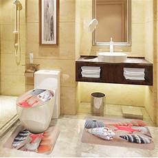 Toilet Covers