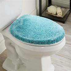 Toilet Covers