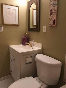 Toilet Paper
