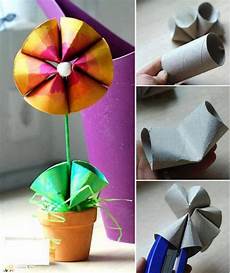 Toilet Paper