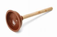 Toilet Plungers