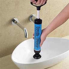 Toilet Plungers
