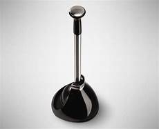 Toilet Plungers
