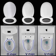 Toilet Seat Cover