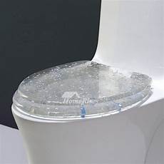 Toilet Seat Cover