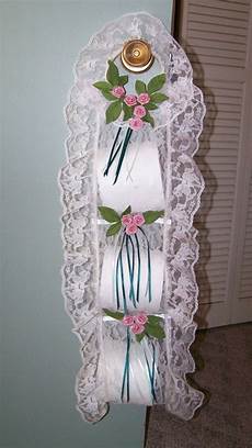 Toilet Tissue
