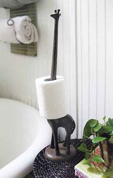 Toilet Tissue
