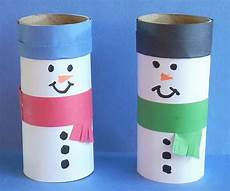 Toilet Tissue