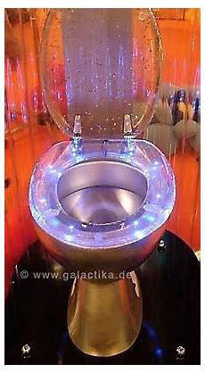Toilets