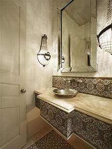 Toilets