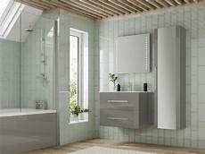 Toilets