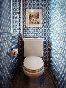 Toilets