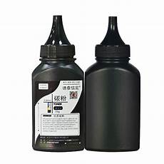 Toner Powder
