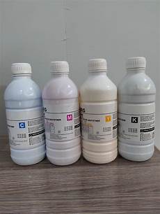 Toner Powder