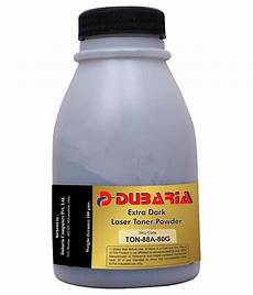 Toner Powder