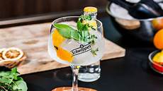Tonic