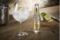 Tonic