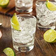 Tonic