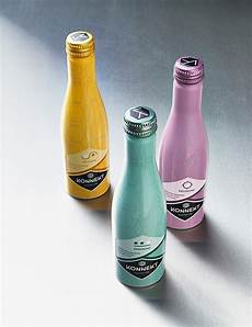Tonics