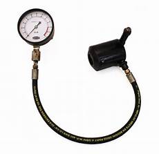 Tonnage Gauge