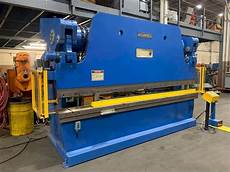 Tonnage Gauge