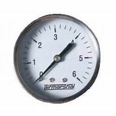 Tonnage Gauges