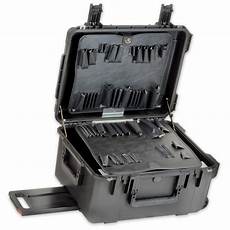 Tool Cases