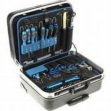 Tool Cases