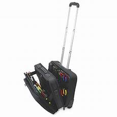 Tool Cases