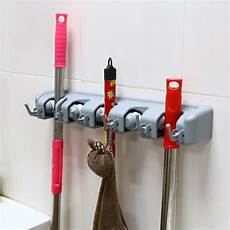 Tool Holders
