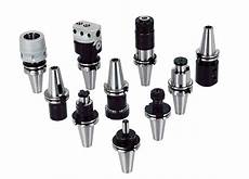 Tool Holders