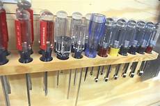 Tool Holders