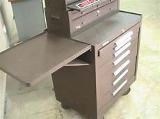 Tool Parts
