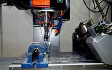 Tool Processing Services