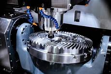 Tool Processing Services