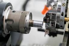 Tool Processing Services