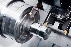 Tool Processing Services